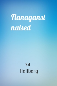 Flanagansi naised