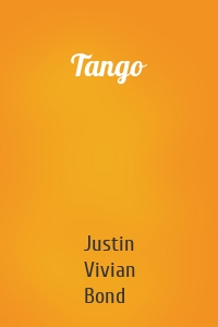 Tango