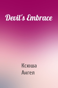 Devil's Embrace