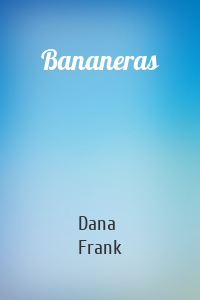 Bananeras