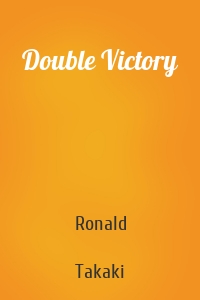 Double Victory