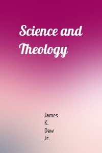 Science and Theology