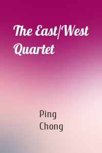 The East/West Quartet