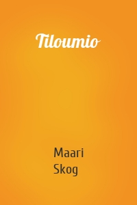 Tiloumio