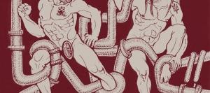 Обложка книги «Газета Завтра 45 (1042 2013)» — Газета Завтра