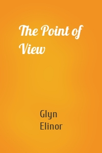 The Point of View