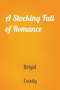 A Stocking Full of Romance