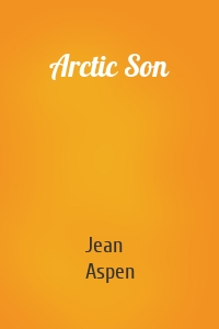 Arctic Son