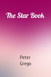 The Star Book