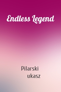 Endless Legend