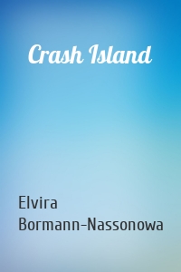 Crash Island