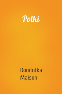 Polki