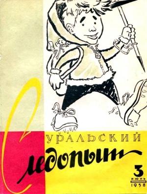 Обложка книги «Западная карьера» — Алексей Быков