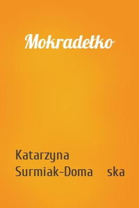 Mokradełko