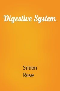 Digestive System