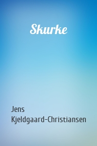 Skurke