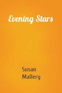 Evening Stars
