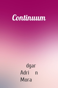 Continuum