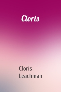 Cloris