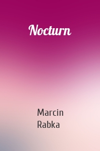 Nocturn