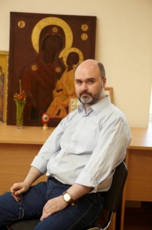 Обложка книги «Грани оккультизма: от герметизма до магии и екстрасенсорики» — Виталий Питанов