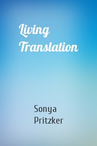 Living Translation