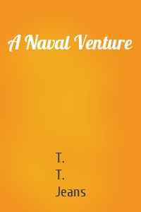 A Naval Venture