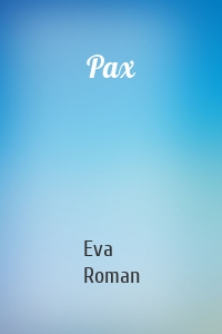 Pax