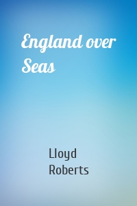 England over Seas