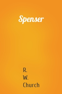 Spenser