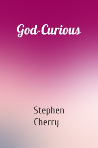 God-Curious