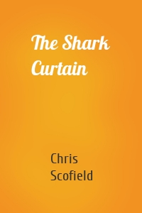 The Shark Curtain