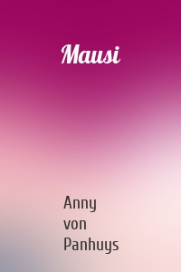 Mausi