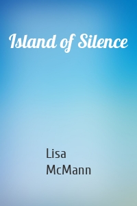 Island of Silence