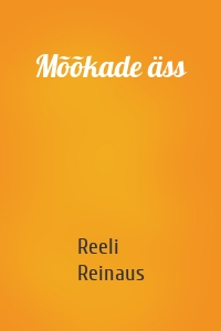 Mõõkade äss