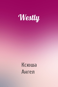 Westly