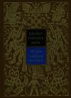 Александр Ващенко - Сказки народов Америки