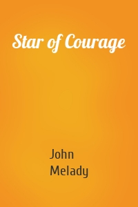 Star of Courage