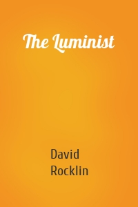 The Luminist