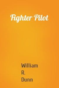 Fighter Pilot