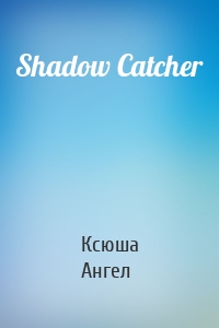 Shadow Catcher