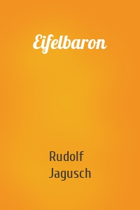 Eifelbaron