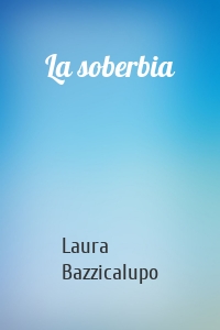 La soberbia