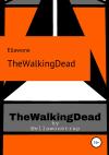 Ellawone Trap, Christina Sergeevna, Christina Yakushkina - TheWalkingDead