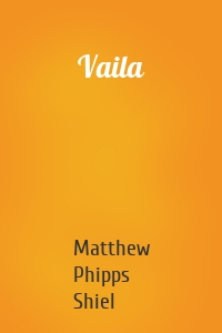 Vaila