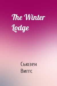 The Winter Lodge