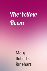 The Yellow Room