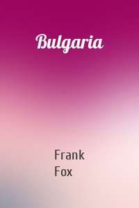 Bulgaria