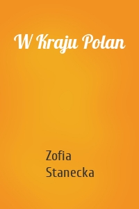 W Kraju Polan