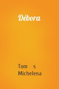 Débora
